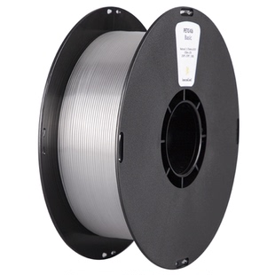 kexcelled THE K6™ PETG耐热3D打印耗材通透高光材料1.75mm