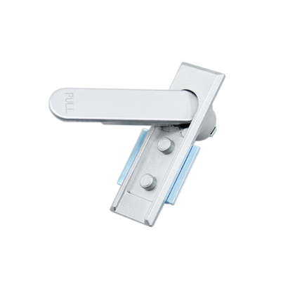 海坦MS717系列配电柜锁现货直发