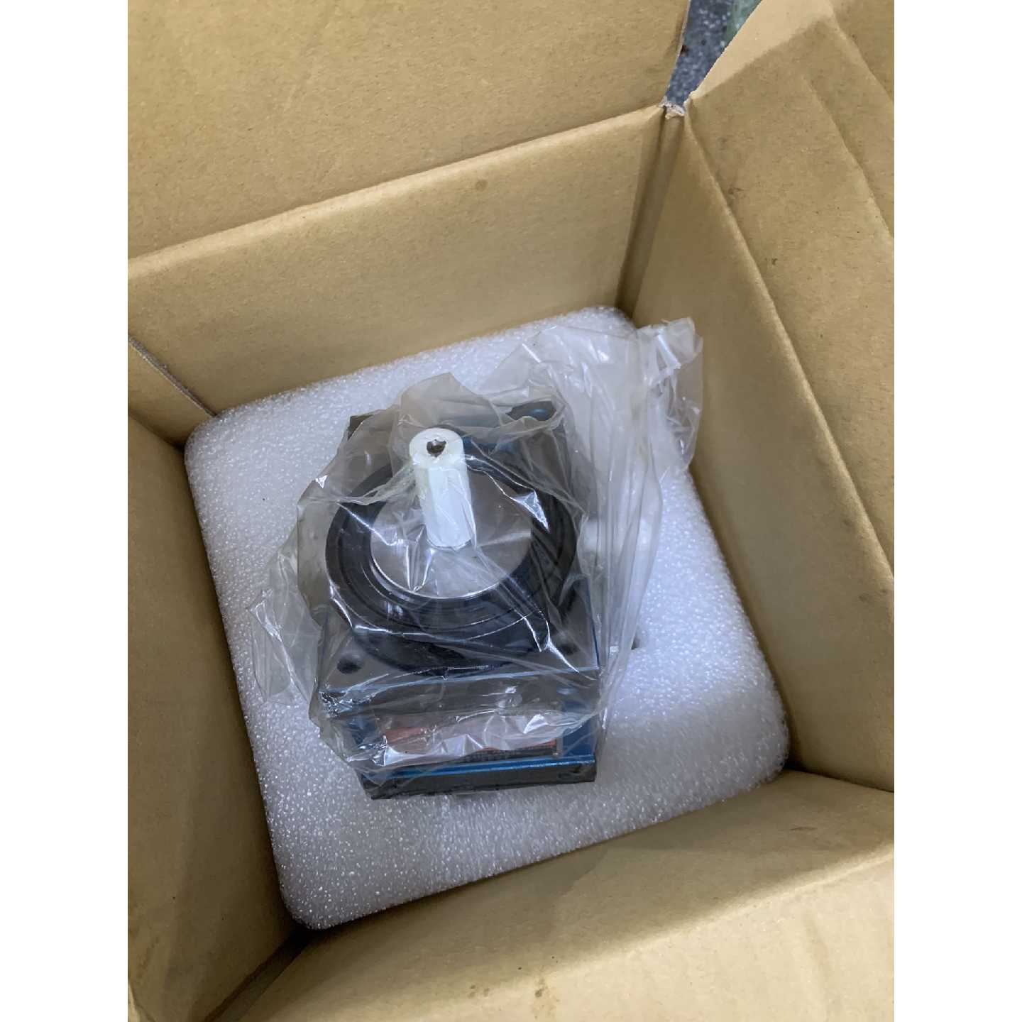 台湾 翔笙精密分割器 4.5DFS-02180-R1-询价