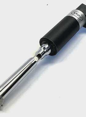 MAHR 85 Gerader Halter 941  MarCator  Messaufnahme  Halterun