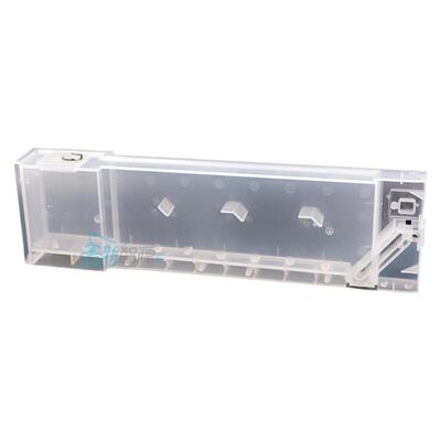 写真机440ml墨盒武藤罗兰640