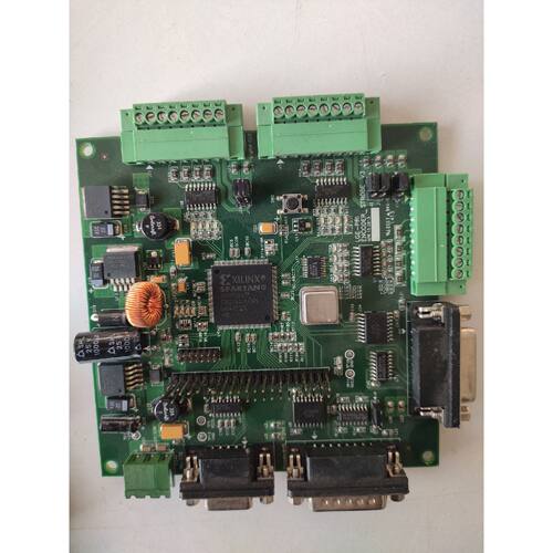 议价XC3S50AN维修