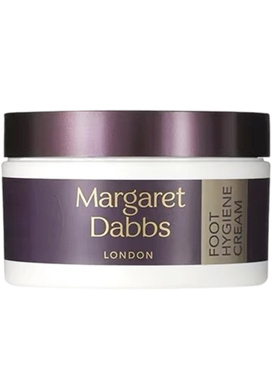 联系好价MargaretDabbs足霜150ml