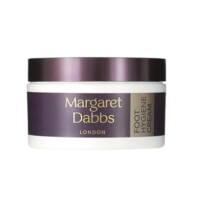 联系好价MargaretDabbs足霜150ml