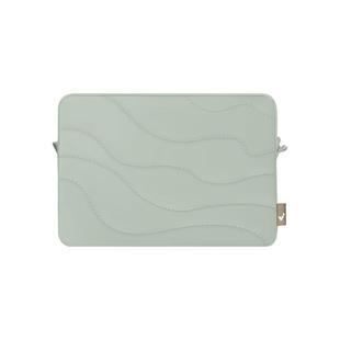 JOLUXE轻羽内胆包14寸笔记本电脑包13寸保护套电脑内胆包男女M4适用于苹果MacBook Pro/Air