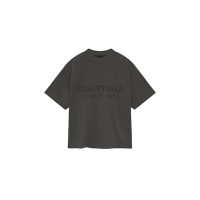 FOG官网正品潮流圆领短袖T恤