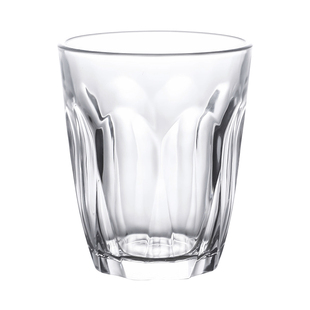 家用浓缩咖啡杯澳白杯Dirty短笛透明钢化玻璃杯耐热水杯冰拿铁杯