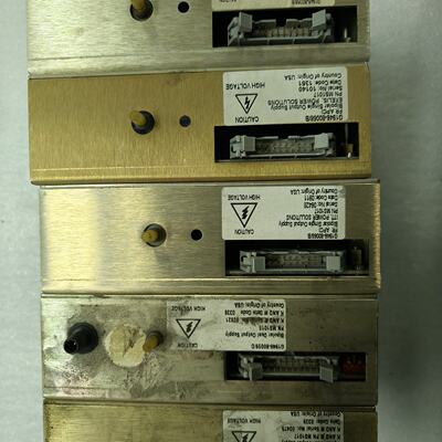 【请询价】安捷伦G1946-80059/D和G1946-80058/B