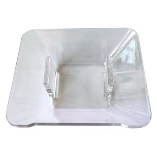 适用于帅康油杯抽吸油烟机配件TP050709接油盒油壶油碗漏油斗油槽