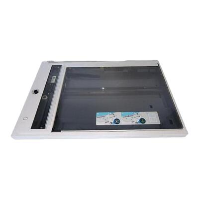 全新原装惠普HP233SDN 233SDW扫描平台232DW 233DW 2606SDW扫描头