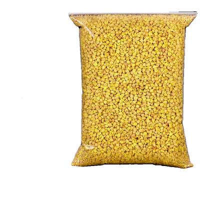 特级原味苦荞茶|超2000次加购