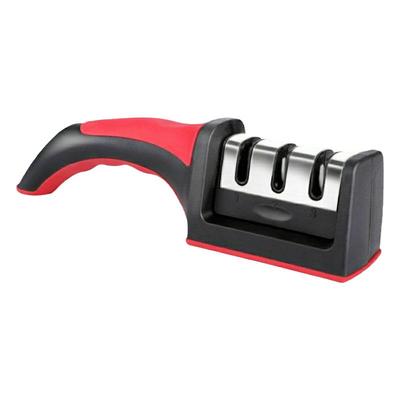 开刃专用非电动高精度磨刀神器