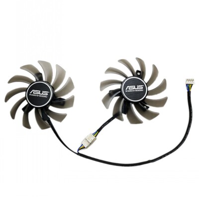华硕GTX650TI660750