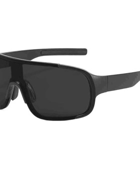 小红书推荐！滑雪登山护目镜