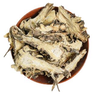 稿本中药材穿天然藁本稿本片搞本蒿本新货川稿本正品无添加