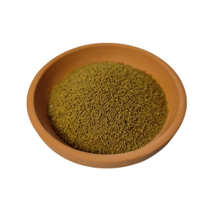 川傲绣眼专用鸟食饲料上性修身防水便暗绿红肋大唱换毛成都老品牌