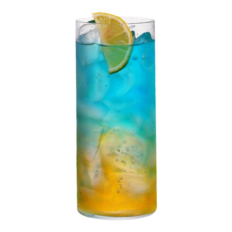鸡尾酒杯SOULBAR超薄水晶