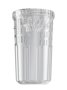 户外超大倒须抓鱼瓶捞抓鱼神器