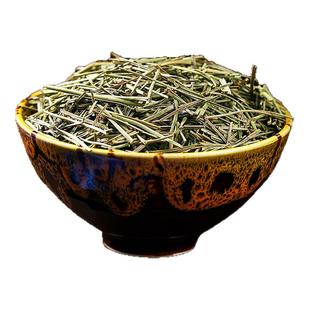 松针中药材正品长白山中药马尾松非500g野生特级干松针茶新鲜叶干