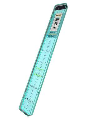 ⭕鲢鳙新关东弹簧子线双钩
