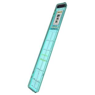 鲢鳙专用新款新关东子线双钩成品绑好新款弹簧新型手杆浮钓鲢鳙钩