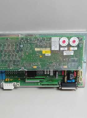 LP-Elektronik ESC-CI V1.50 00-113-306 0018