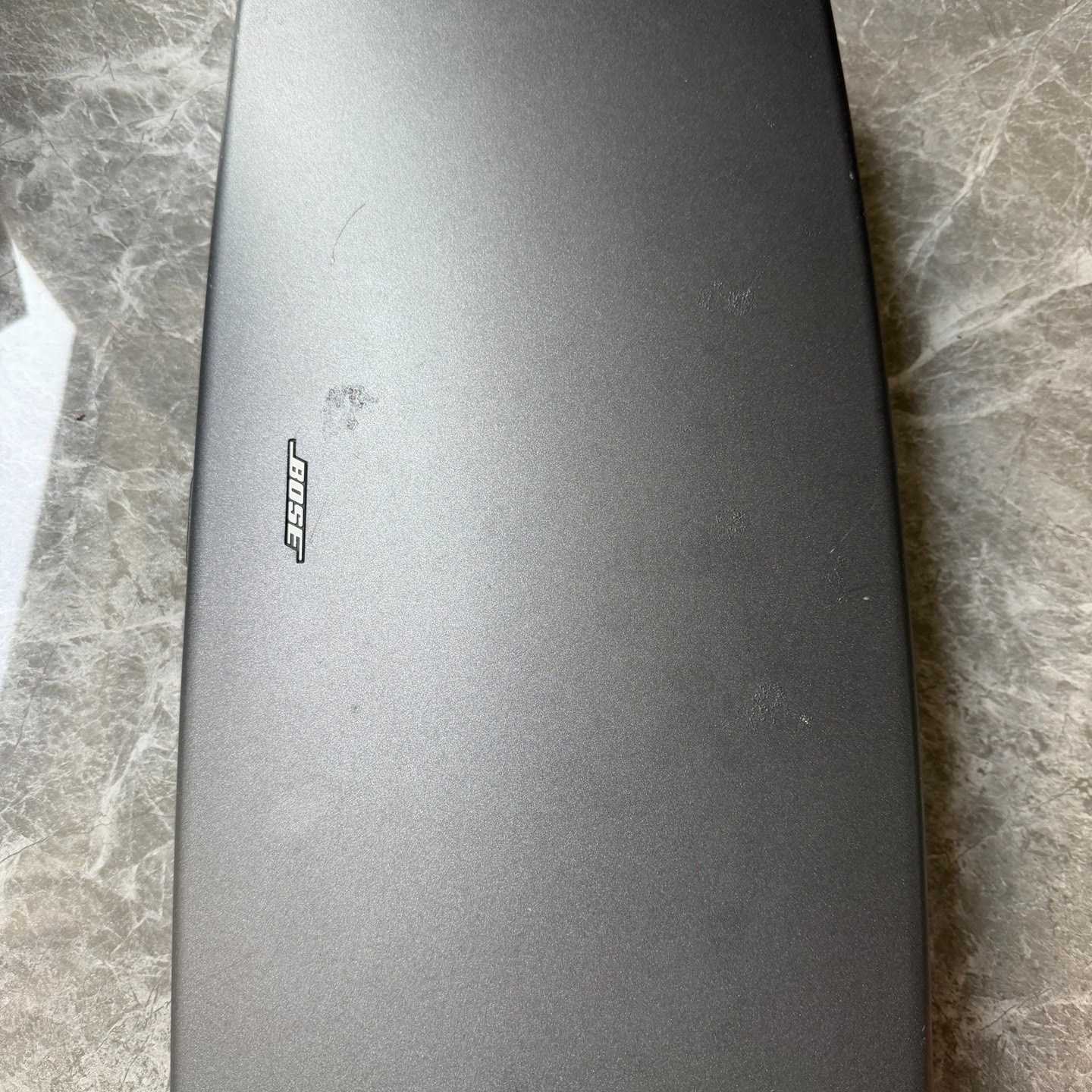 BOSE 35瓦AV35 535三代主机，与四代功能一致，支议价