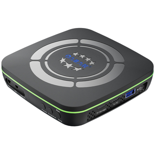 九音九视JS3092高清4K60视频录制盒DVI/HDMI刻录机电视机节目暂停