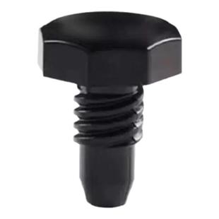 【顺丰】舒瑞塔球杆S1S2破晓无界传承无极系列台球杆一体通杆免漆