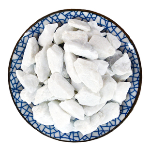 滑石中药材静萱正品滑石粉超细粉婴儿爽身粉小儿推拿体育商用