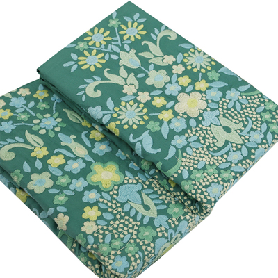 外贸原单纯棉床头大65X65cm