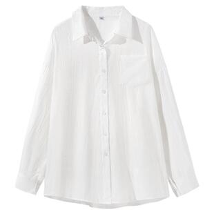 唐狮官方衬衫套装女2026新款春夏法式风轻薄衬衣外套短裤两件套VC