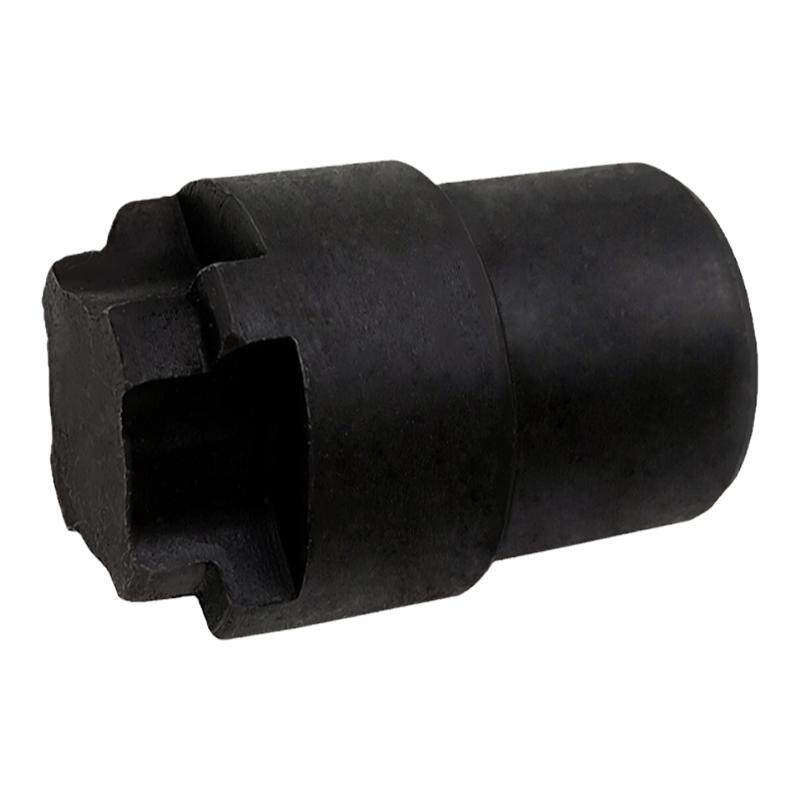 WP10H拆水套工具拆装工具