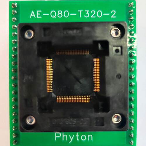 【请询价】phyton chipprog-40，48和481 用，AE