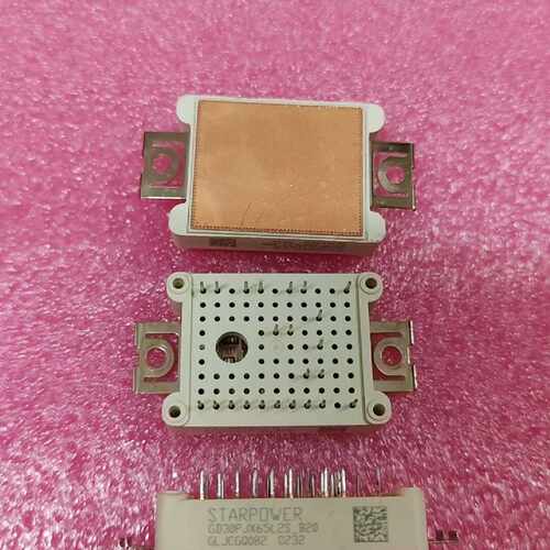 询价-模块GD30PJX65L2S-B20  GD30PJT60L