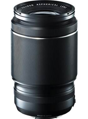 富士旗舰店55-200mm远摄变焦镜头