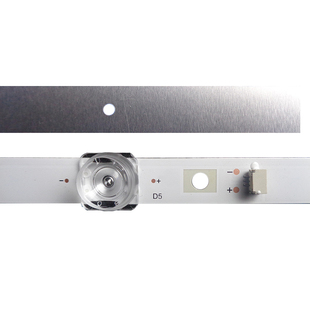 适用于 TCL 65D10灯条 65V6M 65U8 65V5YP 65V6 65V580灯条 背光