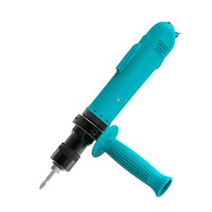 Bakon白光电批GH-100/150系列无刷电动螺丝刀10Nm 15Nm大扭力起子