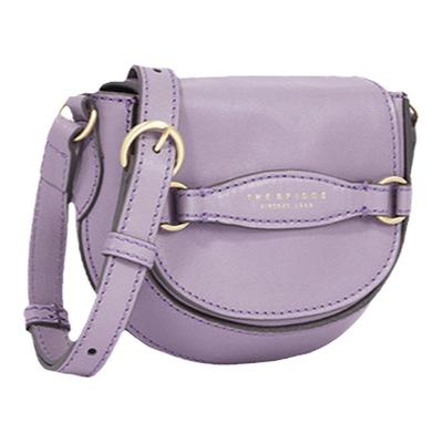 TheBridge桥牌百搭女士斜挎包