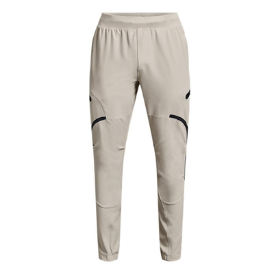 安德玛男士休闲运动长裤