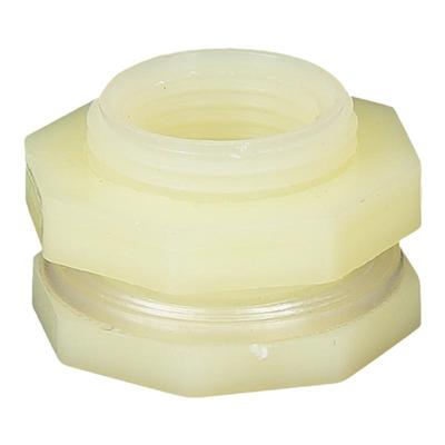 水箱接头水塔水桶鱼缸塑料配件