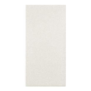 2026新款防撞墙贴儿童床边墙围贴隔凉宝宝床头软包自粘海绵护墙板