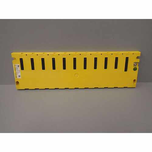 A03B0819C001  FANUC  A03B0819C001ABU10A Rack 10 Positions Us