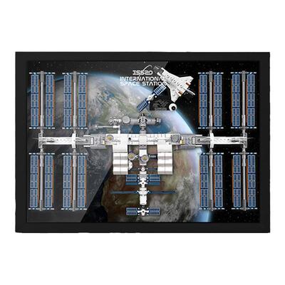 KGBOX亚克力展示盒新款福利款
