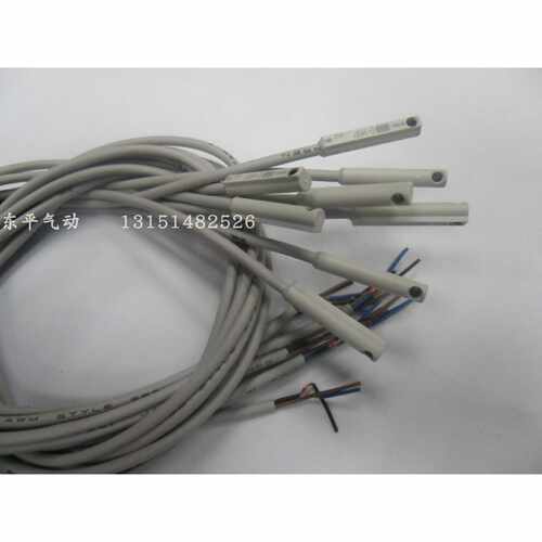 议价SMC正品磁开 D-M9P/W,D-A96L,D-M9PVSAPC ,F8PSAPC,M9PWSDPC