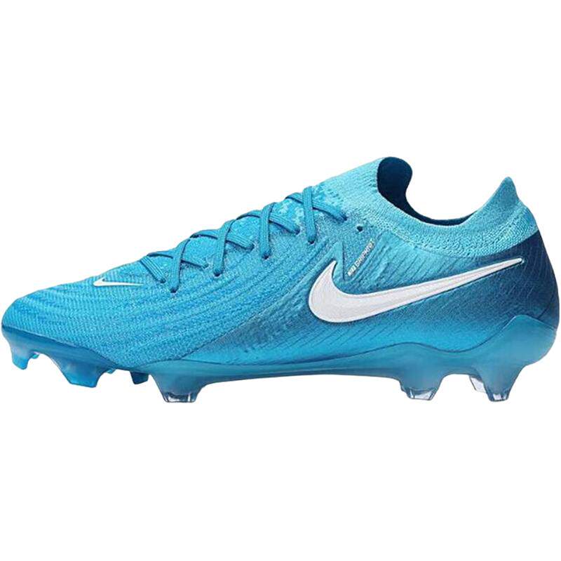 Nike/耐克男士低帮训练足球鞋