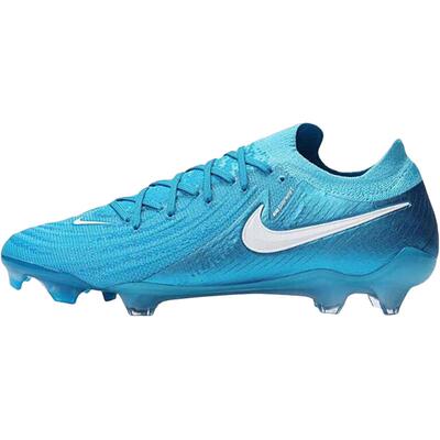 Nike/耐克男士低帮训练足球鞋