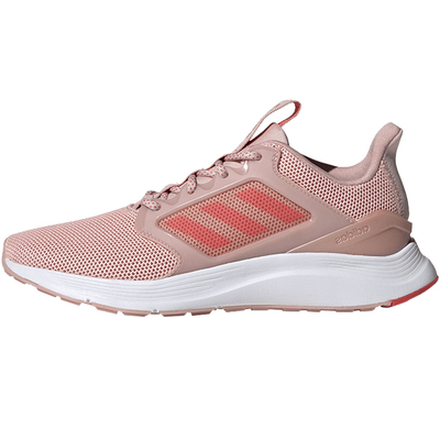 Adidas/阿迪达斯跑步鞋女