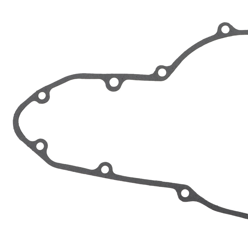 GOOFIT线圈纸垫ER6NER/EX/Z650Ninja650RVersys/KLE650