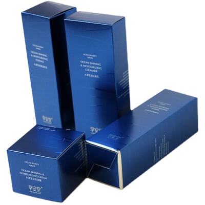 限时活动～假一赔十草安堂深海纯净单瓶保湿原液刘家芳芳